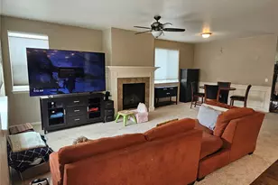 5185 Redbud St, Brighton, CO 80601 - Photo 10