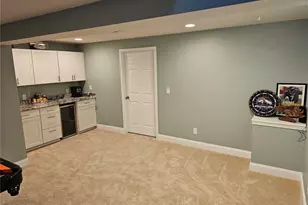 5185 Redbud St, Brighton, CO 80601 - Photo 26