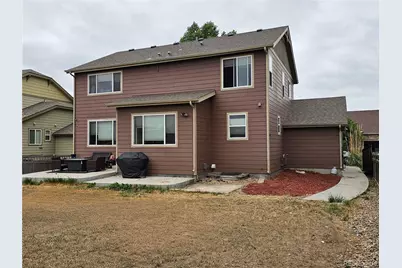 5185 Redbud Street, Brighton, CO 80601 - Photo 4