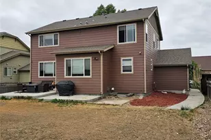 5185 Redbud St, Brighton, CO 80601 - Photo 4