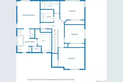 5185 Redbud Street, Brighton, CO 80601 - Photo 38