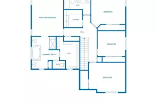 5185 Redbud St, Brighton, CO 80601 - Photo 38