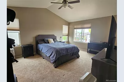 5185 Redbud Street, Brighton, CO 80601 - Photo 16