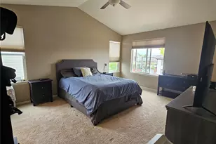 5185 Redbud St, Brighton, CO 80601 - Photo 16