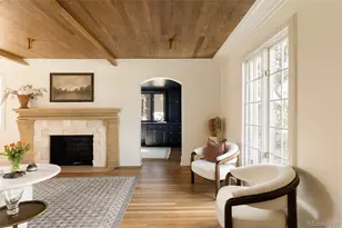 334 Ivy St, Denver, CO 80220 - Photo 6