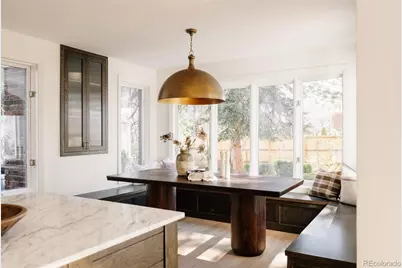 334 Ivy Street, Denver, CO 80220 - Photo 16