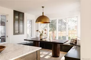 334 Ivy St, Denver, CO 80220 - Photo 16