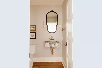 334 Ivy Street, Denver, CO 80220 - Photo 20