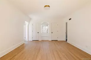 334 Ivy St, Denver, CO 80220 - Photo 28