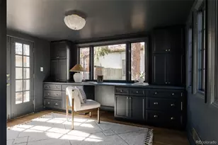 334 Ivy St, Denver, CO 80220 - Photo 8