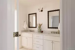 334 Ivy St, Denver, CO 80220 - Photo 32