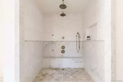 334 Ivy Street, Denver, CO 80220 - Photo 26