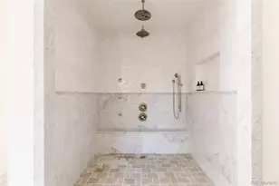 334 Ivy St, Denver, CO 80220 - Photo 26