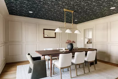 334 Ivy Street, Denver, CO 80220 - Photo 4