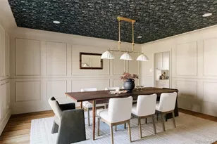 334 Ivy St, Denver, CO 80220 - Photo 4