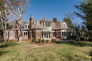 334 Ivy St, Denver, CO 80220 - Photo 42