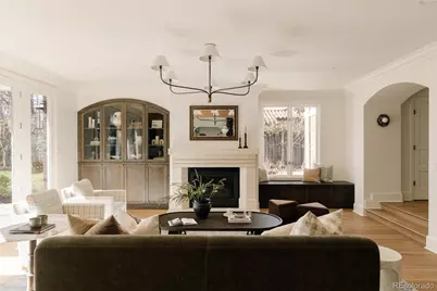 334 Ivy Street, Denver, CO 80220 - Photo 12