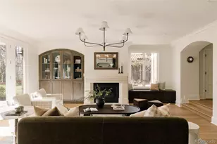 334 Ivy St, Denver, CO 80220 - Photo 12