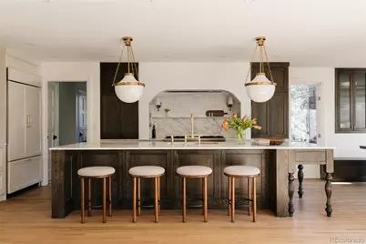 334 Ivy Street, Denver, CO 80220 - Photo 14