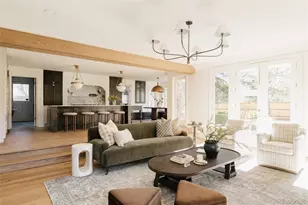 334 Ivy St, Denver, CO 80220 - Photo 10