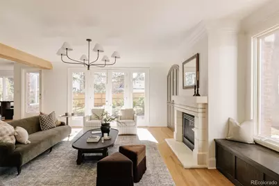 334 Ivy Street, Denver, CO 80220 - Photo 10