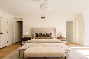 334 Ivy St, Denver, CO 80220 - Photo 22