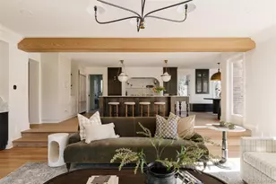 334 Ivy St, Denver, CO 80220 - Photo 14