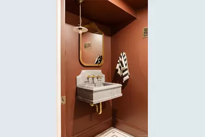 334 Ivy Street, Denver, CO 80220 - Photo 38