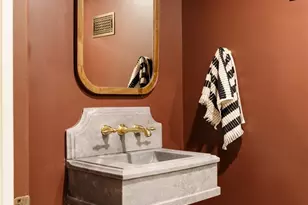 334 Ivy St, Denver, CO 80220 - Photo 38