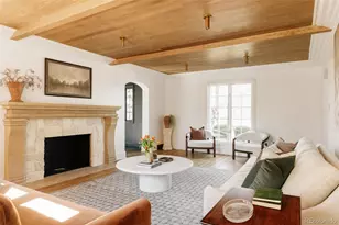 334 Ivy St, Denver, CO 80220 - Photo 8