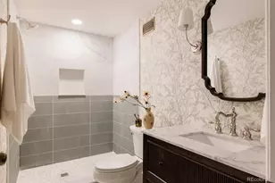 334 Ivy St, Denver, CO 80220 - Photo 40