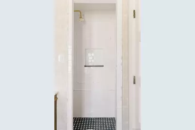 334 Ivy Street, Denver, CO 80220 - Photo 30