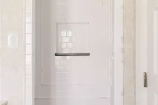 334 Ivy St, Denver, CO 80220 - Photo 30