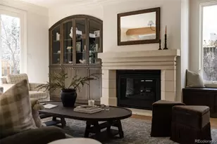 334 Ivy St, Denver, CO 80220 - Photo 12