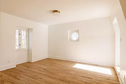 334 Ivy Street, Denver, CO 80220 - Photo 34