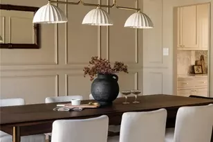 334 Ivy St, Denver, CO 80220 - Photo 6