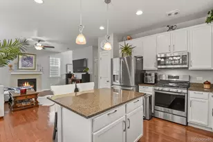 4869 S Picadilly Ct, Aurora, CO 80015 - Photo 12