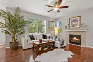 4869 S Picadilly Ct, Aurora, CO 80015 - Photo 6