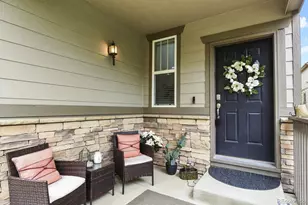 4869 S Picadilly Ct, Aurora, CO 80015 - Photo 2