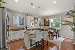 4869 S Picadilly Ct, Aurora, CO 80015 - Photo 10