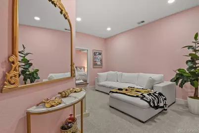 4869 S Picadilly Court, Aurora, CO 80015 - Photo 22