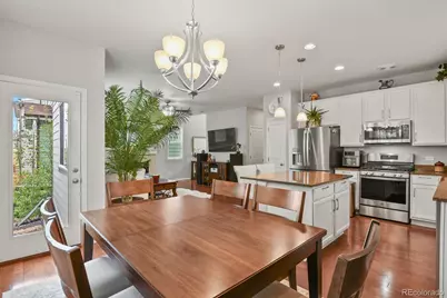 4869 S Picadilly Court, Aurora, CO 80015 - Photo 8