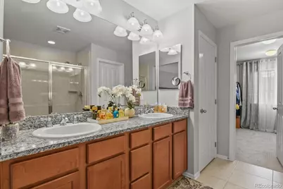 4869 S Picadilly Court, Aurora, CO 80015 - Photo 16