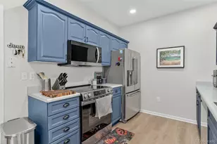 3993 S Dillon Way, Aurora, CO 80014 - Photo 16