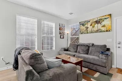 3993 S Dillon Way #103, Aurora, CO 80014 - Photo 10