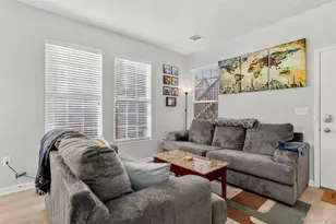 3993 S Dillon Way, Aurora, CO 80014 - Photo 10