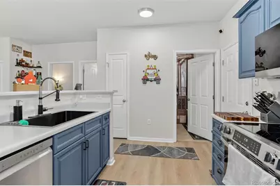 3993 S Dillon Way #103, Aurora, CO 80014 - Photo 18