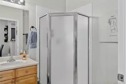 3993 S Dillon Way #103, Aurora, CO 80014 - Photo 28