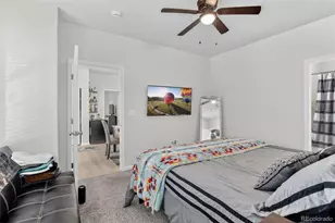 3993 S Dillon Way, Aurora, CO 80014 - Photo 22