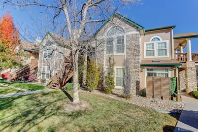 3993 S Dillon Way #103, Aurora, CO 80014 - Photo 4